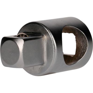 Glidstycke, Universal Ks tools 1/2 skjutreglage BT022903 KS TOOLS