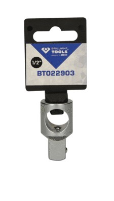 Glidstycke, Universal Ks tools 1/2 skjutreglage BT022903 KS TOOLS