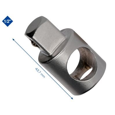 Glidstycke, Universal Ks tools 1/2 skjutreglage BT022903 KS TOOLS