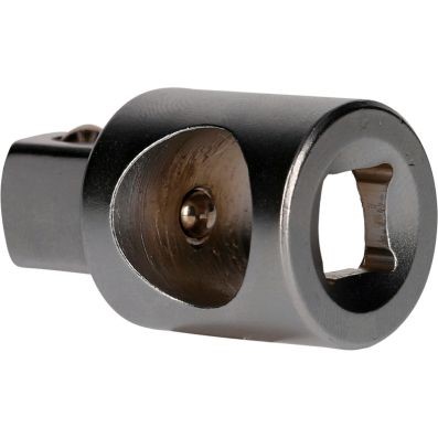 Glidstycke, Universal Ks tools 1/2 skjutreglage BT022903 KS TOOLS