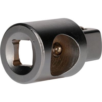 Glidstycke, Universal Ks tools 1/2 skjutreglage BT022903 KS TOOLS