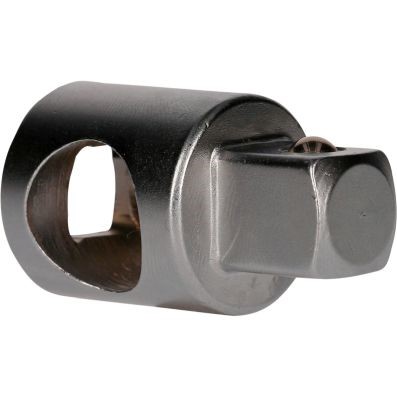 Glidstycke, Universal Ks tools 1/2 skjutreglage BT022903 KS TOOLS