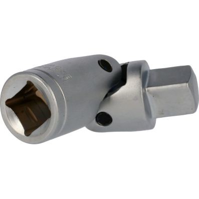 Knut, hylsnyckel, Universal Ks tools 1/2 universalled BT022904 KS TOOLS