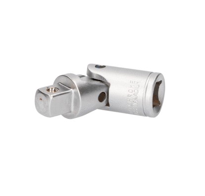 Knut, hylsnyckel, Universal Ks tools 1/2 universalled BT022904 KS TOOLS