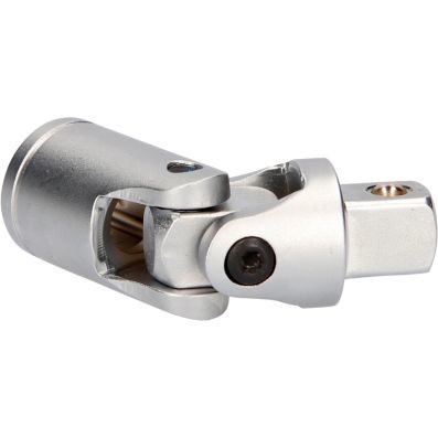 Knut, hylsnyckel, Universal Ks tools 1/2 universalled BT022904 KS TOOLS