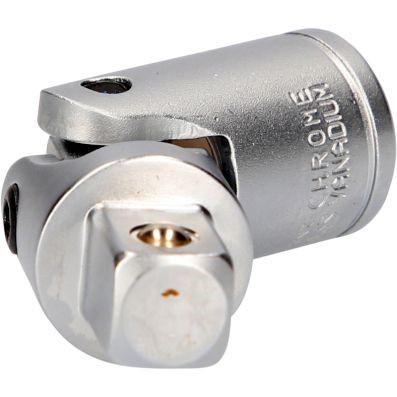 Knut, hylsnyckel, Universal Ks tools 1/2 universalled BT022904 KS TOOLS