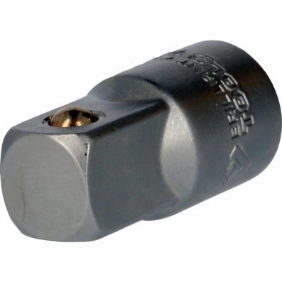 Reduceringsadapter, spärrskaft, Universal Ks tools BT022905 KS TOOLS