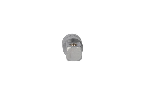 Reduceringsadapter, spärrskaft, Universal Ks tools BT022905 KS TOOLS