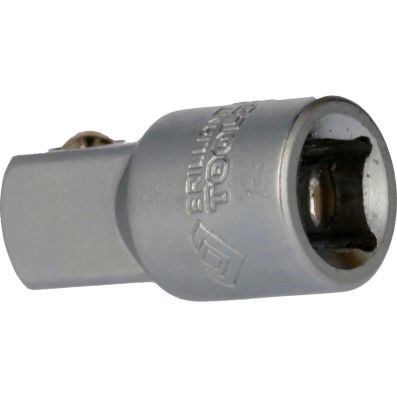 Reduceringsadapter, spärrskaft, Universal Ks tools BT022905 KS TOOLS