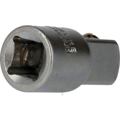 Reduceringsadapter, spärrskaft, Universal Ks tools BT022905 KS TOOLS