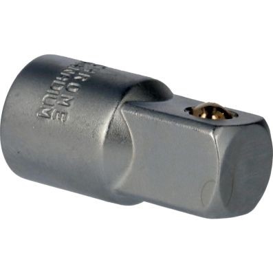 Reduceringsadapter, spärrskaft, Universal Ks tools BT022905 KS TOOLS