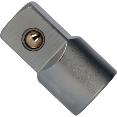 Reduceringsadapter, spärrskaft, Universal Ks tools BT022906 KS TOOLS