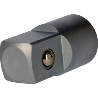 Reduceringsadapter, spärrskaft, Universal Ks tools BT022906 KS TOOLS