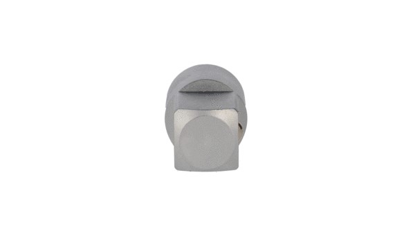 Reduceringsadapter, spärrskaft, Universal Ks tools BT022906 KS TOOLS