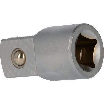 Reduceringsadapter, spärrskaft, Universal Ks tools BT022906 KS TOOLS