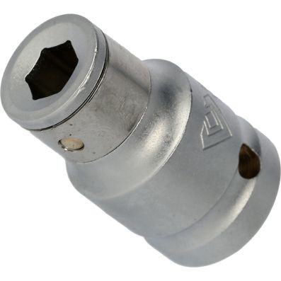 Sexkantsnyckelsats, Universal KS TOOLS