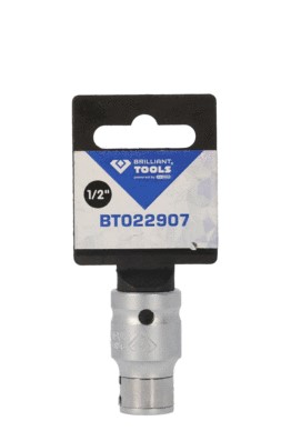 Sexkantsnyckelsats, Universal KS TOOLS