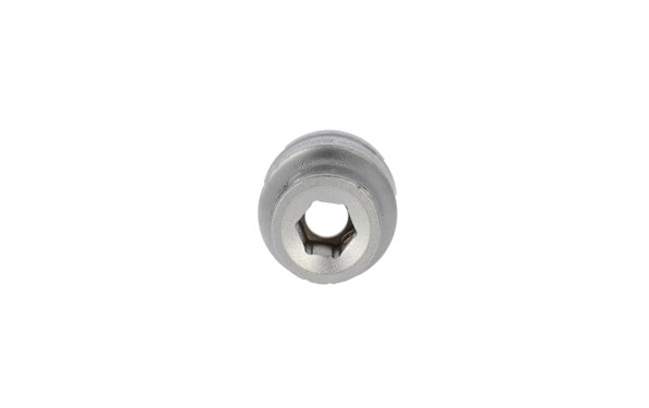 Sexkantsnyckelsats, Universal KS TOOLS