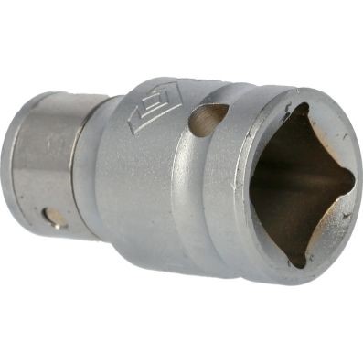 Sexkantsnyckelsats, Universal KS TOOLS