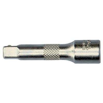 Förlängninsskaft, hylsnyckel, Universal Ks tools BT022908 KS TOOLS