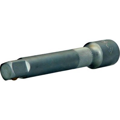 Förlängninsskaft, hylsnyckel, Universal Ks tools BT022908 KS TOOLS