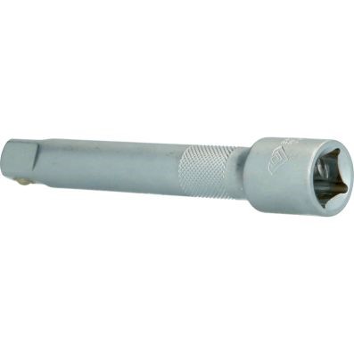 Förlängninsskaft, hylsnyckel, Universal Ks tools BT022908 KS TOOLS