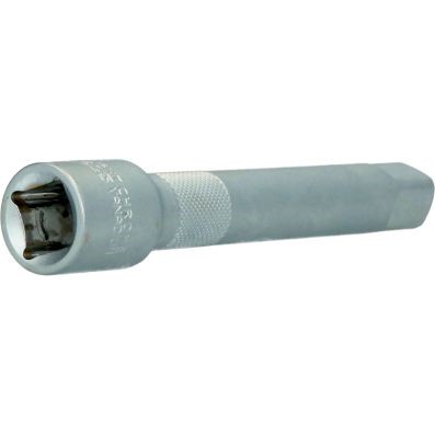 Förlängninsskaft, hylsnyckel, Universal Ks tools BT022908 KS TOOLS