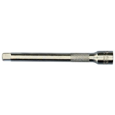 Förlängninsskaft, hylsnyckel, Universal Ks tools BT022909 KS TOOLS