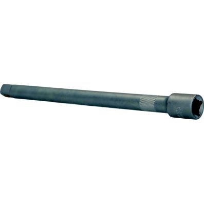 Förlängninsskaft, hylsnyckel KS TOOLS 1/2'' förl ängning, 250 mm KS TOOLS