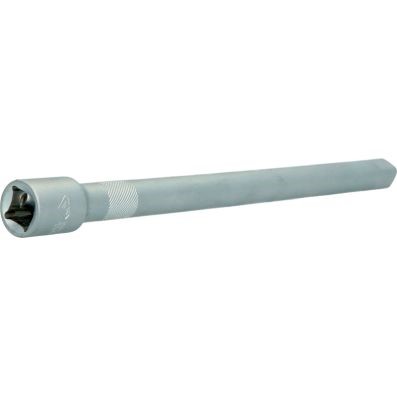 Förlängninsskaft, hylsnyckel KS TOOLS 1/2'' förlängning, 250 mm KS TOOLS