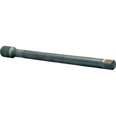Förlängninsskaft, hylsnyckel KS TOOLS 1/2'' förlängning, 250 mm KS TOOLS