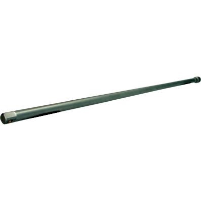 Förlängninsskaft, hylsnyckel, Universal Ks tools BT022910 KS TOOLS