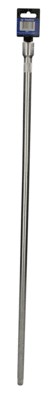 Förlängninsskaft, hylsnyckel, Universal Ks tools BT022910 KS TOOLS