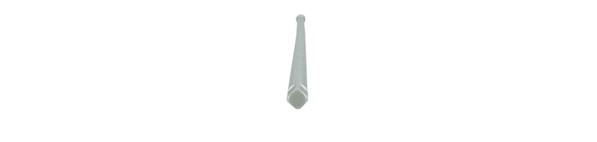 Förlängninsskaft, hylsnyckel, Universal Ks tools BT022910 KS TOOLS
