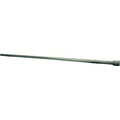 Förlängninsskaft, hylsnyckel, Universal Ks tools BT022910 KS TOOLS