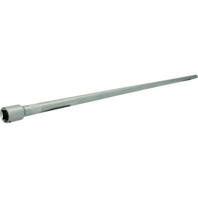 Förlängninsskaft, hylsnyckel, Universal Ks tools BT022910 KS TOOLS