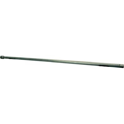Förlängninsskaft, hylsnyckel, Universal Ks tools BT022910 KS TOOLS
