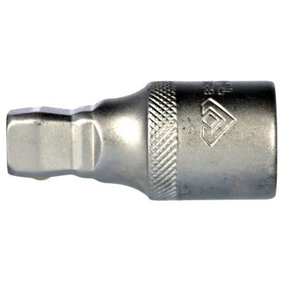 Förlängninsskaft, hylsnyckel, Universal Ks tools BT022911 KS TOOLS