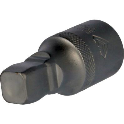 Förlängninsskaft, hylsnyckel, Universal Ks tools BT022911 KS TOOLS