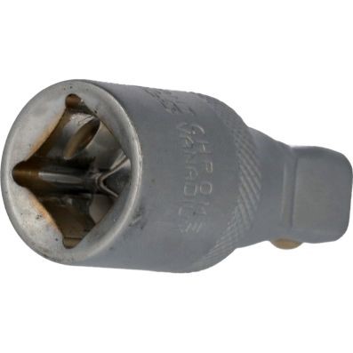 Förlängninsskaft, hylsnyckel, Universal Ks tools BT022911 KS TOOLS