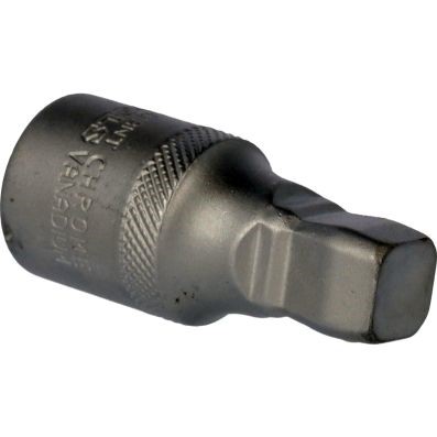 Förlängninsskaft, hylsnyckel, Universal Ks tools BT022911 KS TOOLS