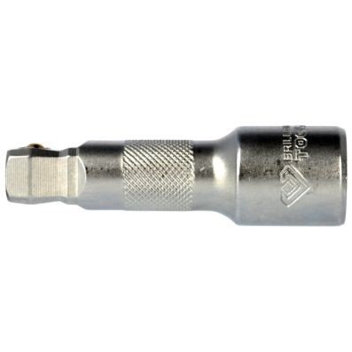 Förlängninsskaft, hylsnyckel, Universal Ks tools BT022912 KS TOOLS