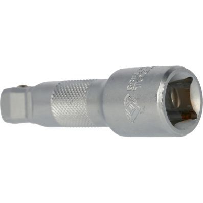 Förlängninsskaft, hylsnyckel, Universal Ks tools BT022912 KS TOOLS