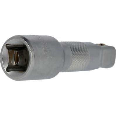 Förlängninsskaft, hylsnyckel, Universal Ks tools BT022912 KS TOOLS