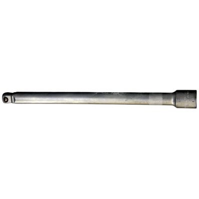Förlängninsskaft, hylsnyckel, Universal Ks tools BT022913 KS TOOLS