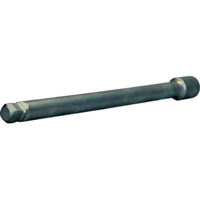 Förlängninsskaft, hylsnyckel, Universal Ks tools BT022913 KS TOOLS