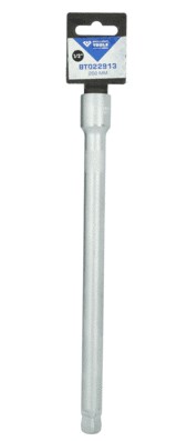 Förlängninsskaft, hylsnyckel, Universal Ks tools BT022913 KS TOOLS