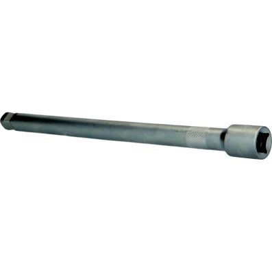 Förlängninsskaft, hylsnyckel, Universal Ks tools BT022913 KS TOOLS