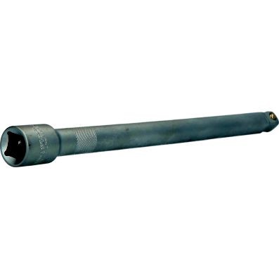 Förlängninsskaft, hylsnyckel, Universal Ks tools BT022913 KS TOOLS