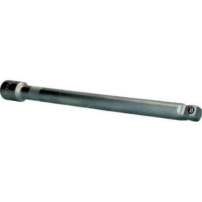 Förlängninsskaft, hylsnyckel, Universal Ks tools BT022913 KS TOOLS